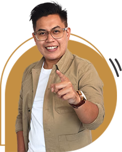 Sertifikasi Trainer