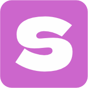Sertifikat.net