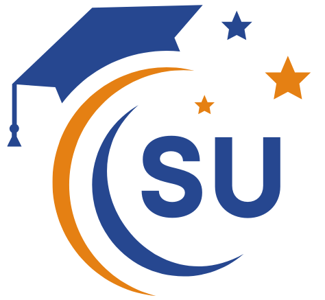 Sertifika Uzmanı
