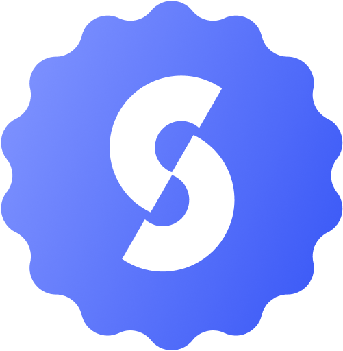 SERTIKOM