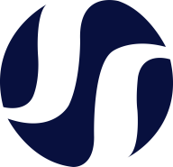 Sertisoft