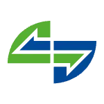 Sertrans Logistics
