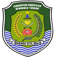 SERUNAI
