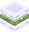 Serv.Host