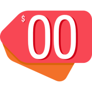 serv00