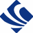 ServAir