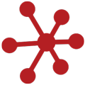 Servaplex