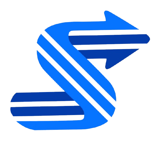 ServaRica