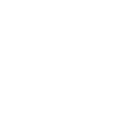 Servato