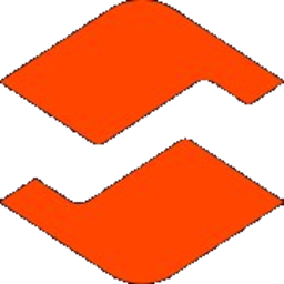 ServBuilder