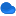 ServCraft