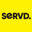 Servd Cards