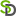 Servdiscount