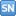 ServeNow