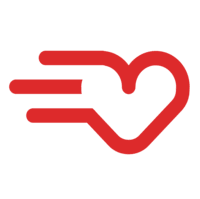Serve.Love