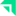 Servebase