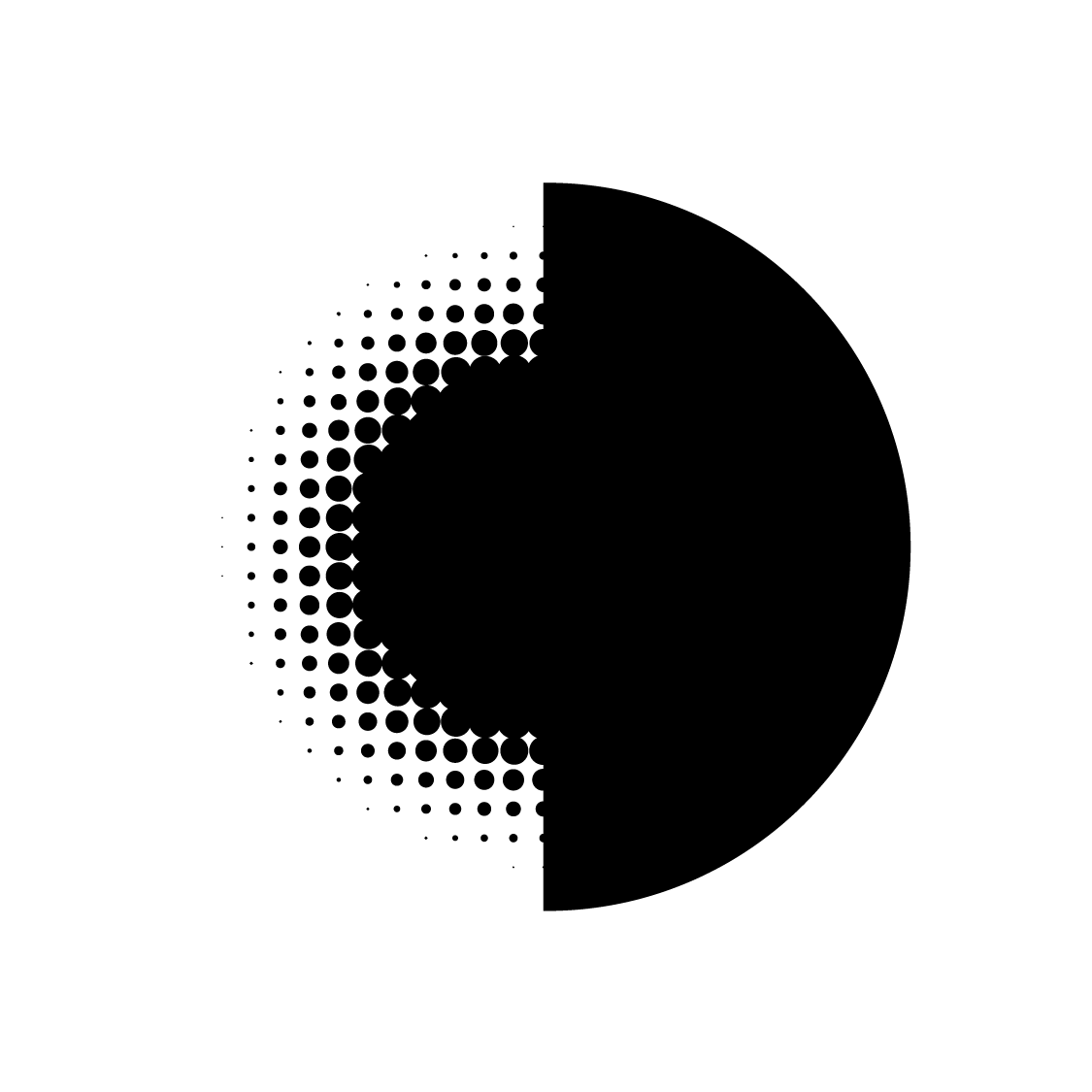 Servebolt Status