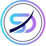 Serve Dash