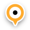 ID TRACK