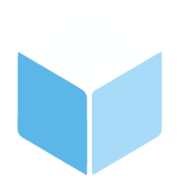 Server-Provider.com