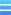 Server.com.mk