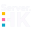 Server.HK