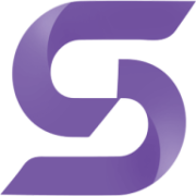 Server.ir