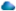 server.trading