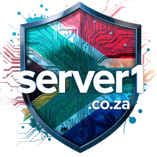 Server1