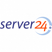 Server24