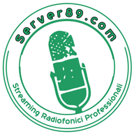 Server89