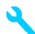 Servera