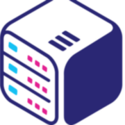 ServerAvatar