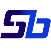 Serverbiz