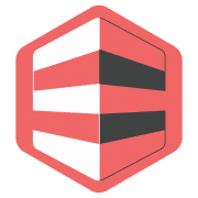 ServerCake
