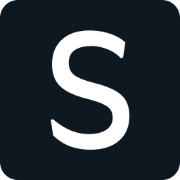 ServerCheap