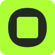 Servercore