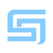 ServerCrate