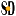 Serverdale
