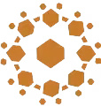 Server Farmhouse