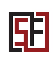 Serverfellows