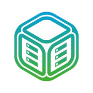 ServerFlex