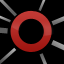 The Server Framework