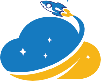 Server Galactic