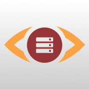 ServerGuard24