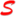 Server Hong Kong