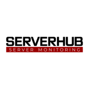 Serverhub