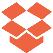 SER Verified Lists