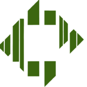 ServerIO