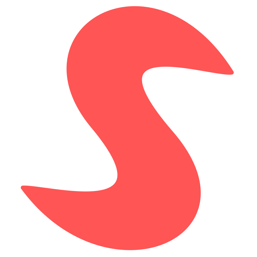 Server.js